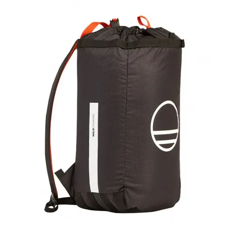 와일드컨츄리 Mosquito 20L 등산 가방 2139971314