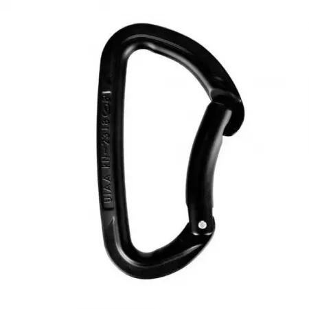 와일드컨츄리 Session Bent Gate 스냅후크 2139971332