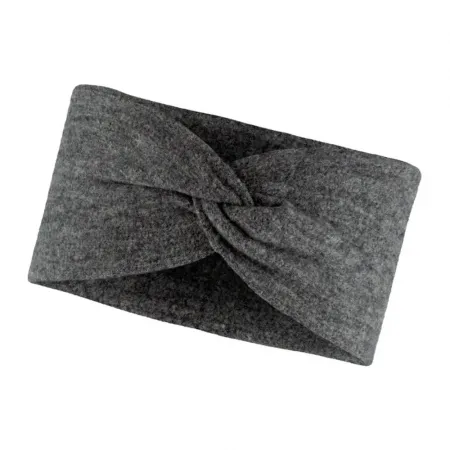 버프  메리노 Fleece 헤어밴드 2139987037