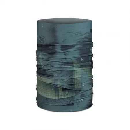 버프  Original Ecostretch 넥워머 2139987061