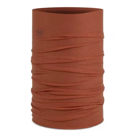 버프  Original Ecostretch 넥워머 2139987063