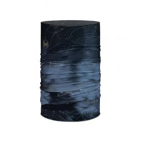 버프  Original Ecostretch 넥워머 2139987073