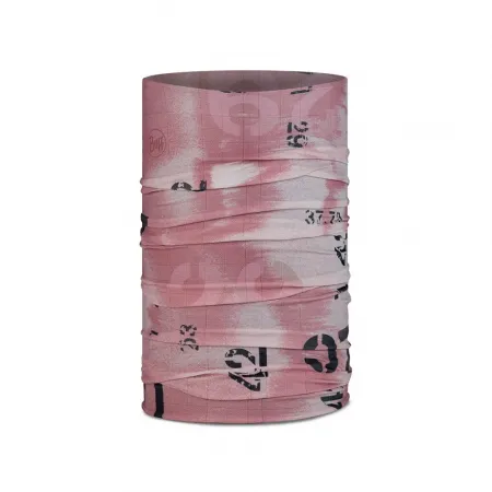 버프  Original Ecostretch 넥워머 2139987076