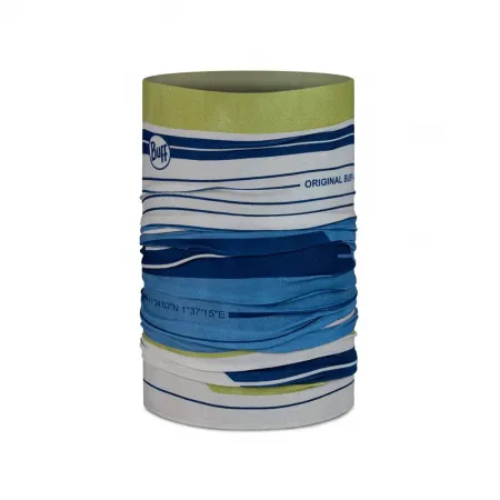 버프  Original Ecostretch 넥워머 2139987078