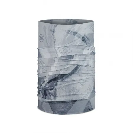 버프  Original Ecostretch 넥워머 2139987079