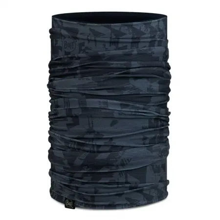 버프  Polar Reversible 넥워머 2139987097