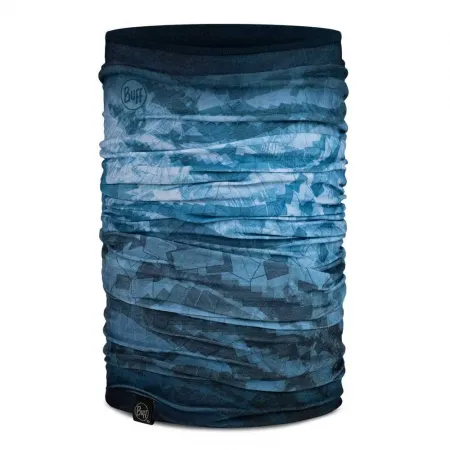버프  Polar Reversible 넥워머 2139987099