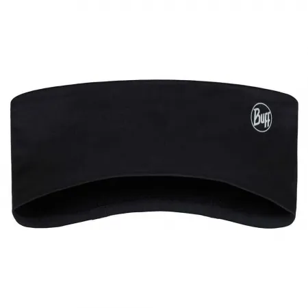 버프  Windproof 헤어밴드 2139987127