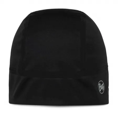 버프  Windproof 비니 2139987128