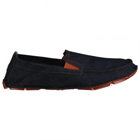 비브람 One Quarter Jeans 트레킹화 2140011657