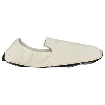 비브람 One Quarter Slipon Hemp 등산화 2140011662