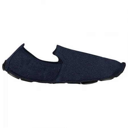 비브람 One Quarter Slipon Hemp 트레킹화 2140011664