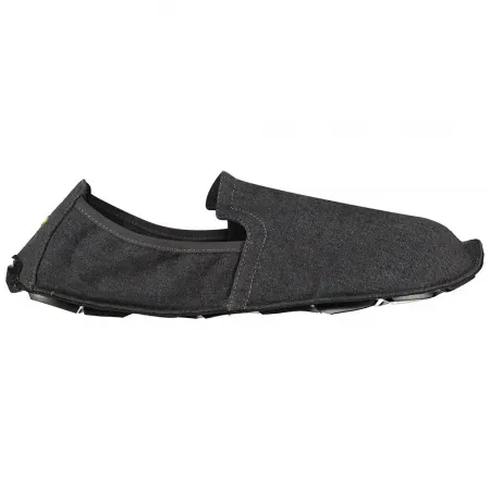 비브람 One Quarter Slipon Hemp 트레킹화 2140011666