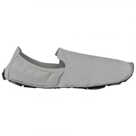 비브람 One Quarter Slipon Hemp 트레킹화 2140011668