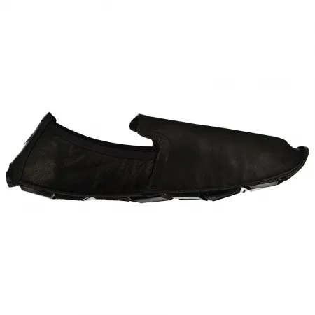 비브람 One Quarter Slipon Kangaroo 등산화 2140011672