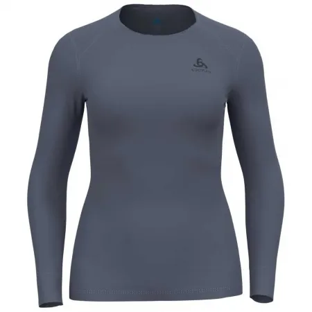 오들로 Active Warm Eco 긴팔 이너웨어 2140084520