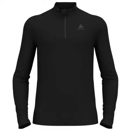 오들로 메리노 2 긴팔 이너웨어 2140084530