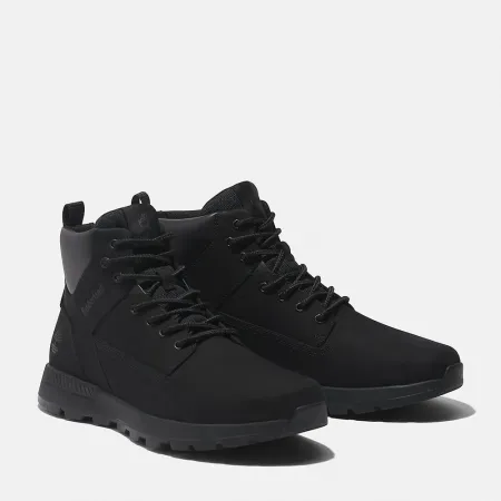 팀버랜드 Killington Trekker Chukka 부츠 2140096903