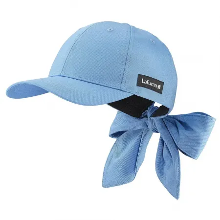 라푸마 Laf 모자 2140099755