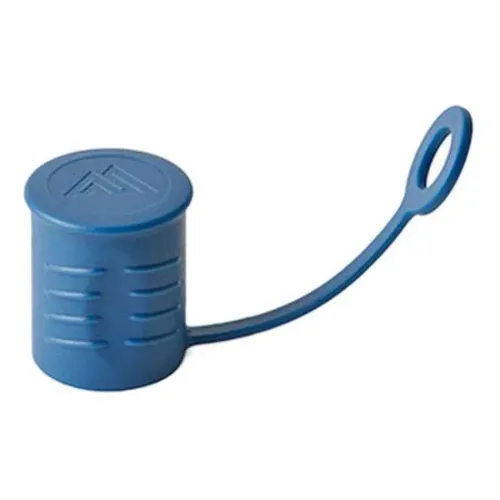 그레고리 물림 밸브 2140108398