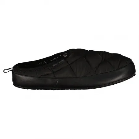컬럼비아 Camper Omni-Heat Lazy Bend 슬리퍼 2140117496