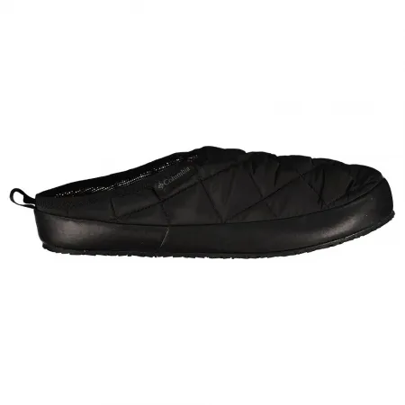 컬럼비아 Camper Omni-Heat Lazy Bend 슬리퍼 2140117497
