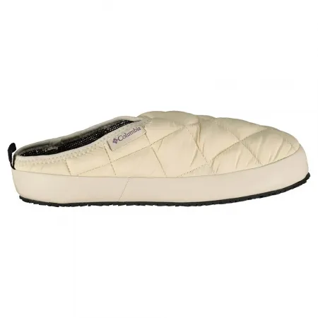 컬럼비아 Camper Omni-Heat Lazy Bend 슬리퍼 2140117500