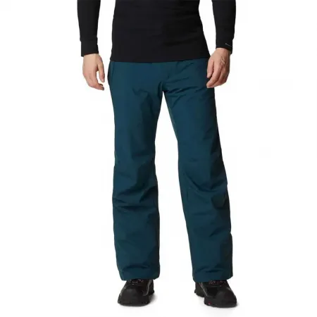 컬럼비아 Shafer Canyon Plus Size 바지 2140117670