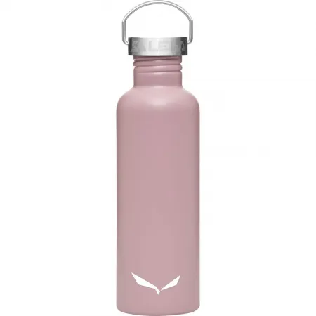 살레와 Aurino 1L 물병 2140141247