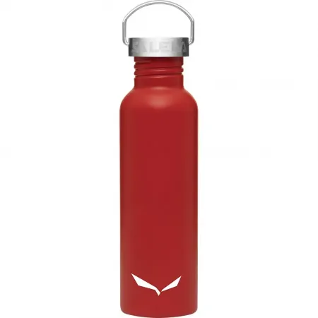 살레와 Aurino 물병 750ml 2140141253