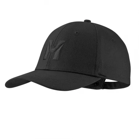 밀레 Baseball 등산 모자 2140145228