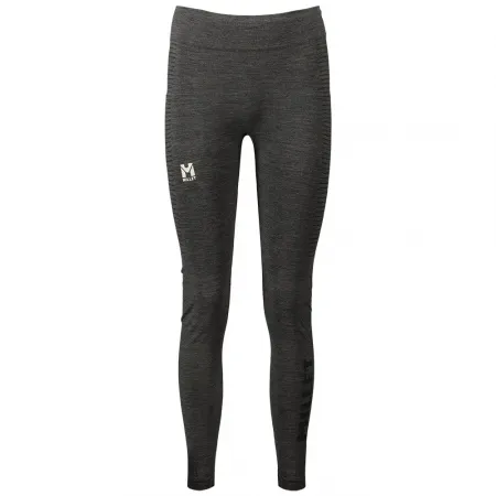 밀레 Drynamic Warm Tight 레깅스 2140145332