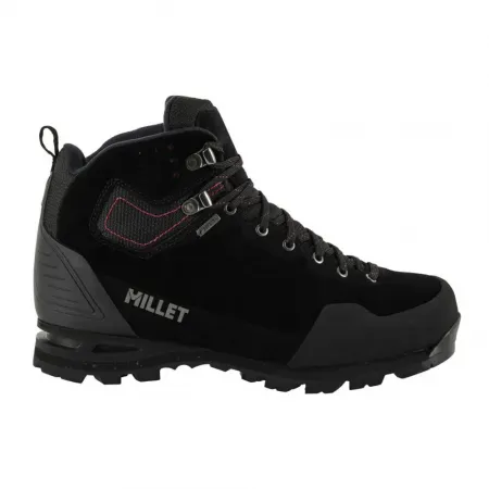 밀레 G Trek 3 Gore-Tex 등산화 2140145373