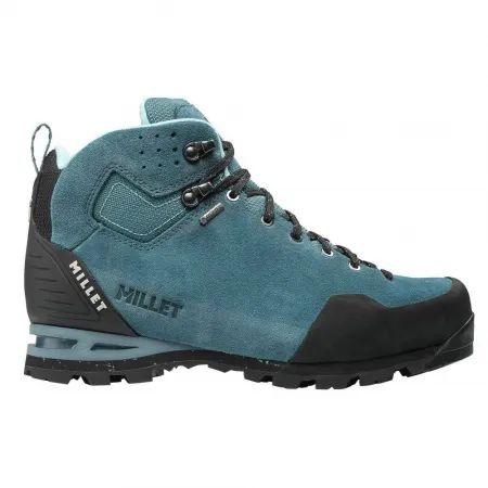 밀레 G Trek 3 Gore-Tex 등산화 2140145375