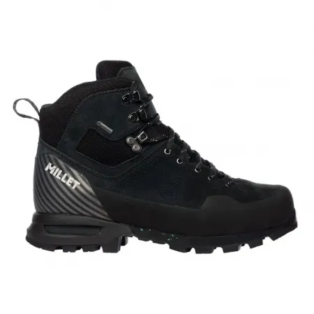 밀레 G Trek 4 Gore-Tex 등산화 2140145378