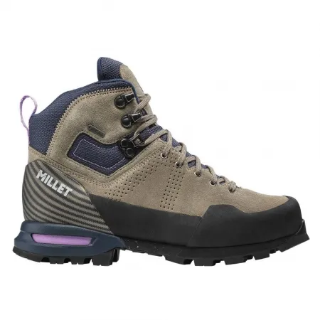 밀레 G Trek 4 Gore-Tex 등산화 2140145379