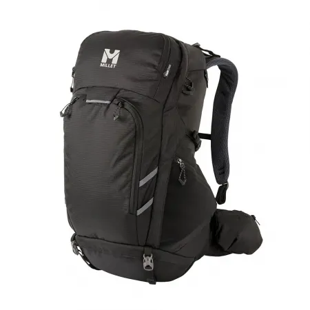 밀레 Hanang 40L 등산 가방 2140145393