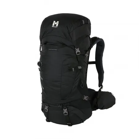 밀레 Hanang 50L 등산 가방 2140145394