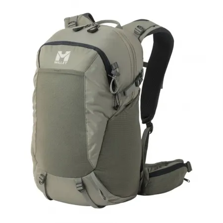 밀레 Hiker Air 20L 등산 가방 2140145417