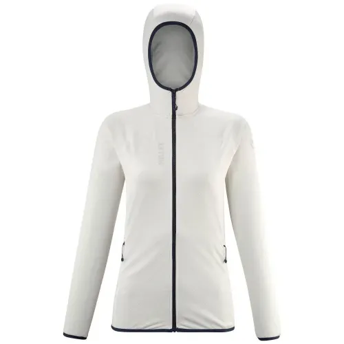 밀레 Lokka III 후드 플리스 2140145465