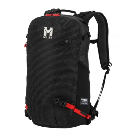 밀레 Prolighter 22L 등산 가방 2140145509