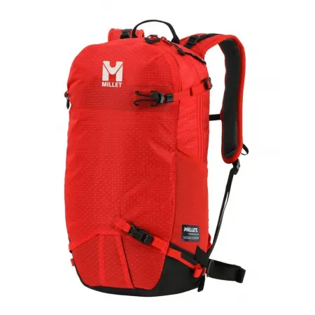 밀레 Prolighter 22L 등산 가방 2140145511