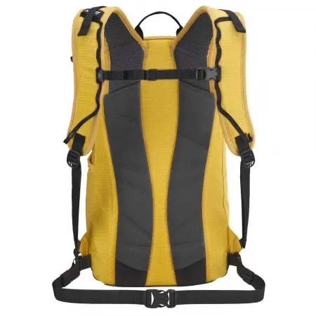 밀레 Prolighter 22L 등산 가방 2140145512