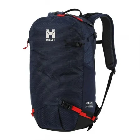 밀레 Prolighter 22L 등산 가방 2140145513