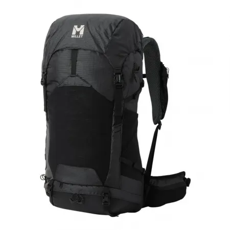 밀레 Seneca Air 30L 등산 가방 2140145520