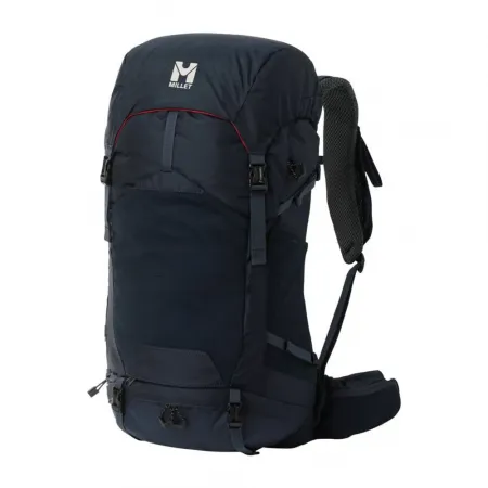 밀레 Seneca Air 30L 등산 가방 2140145521