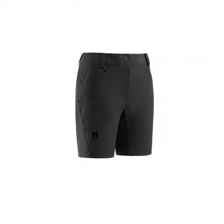 밀레 Trekker Stretch II 반바지 2140145563