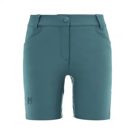 밀레 Trekker Stretch II 반바지 2140145565