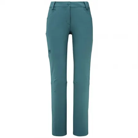 밀레 Trekker Stretch III 바지 2140145571