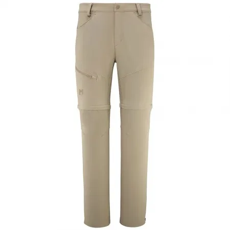 밀레 Trekker Stretch Zip Off II 바지 2140145581